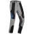 Текстилен панталон BERING BAKUNDU GREY/BLACK/BLUE Текстилен панталон BERING BAKUNDU GREY/BLACK/BLUE thumb