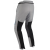 Текстилен панталон BERING BAKUNDU GREY/BLACK/BLUE Текстилен панталон BERING BAKUNDU GREY/BLACK/BLUE thumb