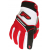 Детски мотокрос ръкавици PROGRIP 4009 Детски мотокрос ръкавици PROGRIP 4009 thumb