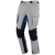 Текстилен панталон BERING FREEWAY GREY/NAVY