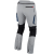 Текстилен панталон BERING FREEWAY GREY/NAVY thumb