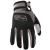 Мотокрос ръкавици PROGRIP 4010 GREY/BLACK