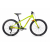 Велосипед ORBEA MX 24 TEAM Lime-Watermelon thumb