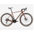 Велосипед ORBEA TERRA H30 L Cooper