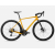 Велосипед ORBEA TERRA H30 L MANGO