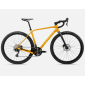 Велосипед ORBEA TERRA H30 L MANGO thumb
