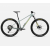 Велосипед ORBEA LAUFEY H30 L Blue Stone -Spicy Lime
