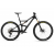 Велосипед ORBEA OCCAM M10 L Black - Black
