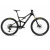 Велосипед ORBEA OCCAM M10 M Black - Black