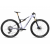 Велосипед ORBEA OIZ M-LTD XX M Digital Lavender - Carbon Black - Mouse Grey
