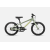 Велосипед ORBEA MX 16 Metallic Green Artichoke - Yellow Велосипед ORBEA MX 16 Metallic Green Artichoke - Yellow thumb