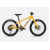 Велосипед ORBEA MX 20 Team Disc Mango - Black thumb