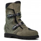Мото боти SIDI MID ADVENTURE 2 GORE-TEX MILITARY thumb