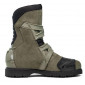 Мото боти SIDI MID ADVENTURE 2 GORE-TEX MILITARY thumb