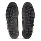 Мото боти SIDI MID ADVENTURE 2 GORE-TEX MILITARY thumb