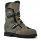 Мото боти SIDI MID ADVENTURE 2 GORE-TEX MILITARY thumb
