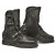 Мото боти SIDI MID ADVENTURE 2 GORE-TEX BLACK