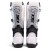 Мотокрос ботуши SIDI CROSSAIR X WHITE/BLACK thumb