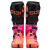 Мотокрос ботуши SIDI CROSSAIR X PINK/ORG/BLK thumb