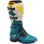 Мотокрос ботуши SIDI CROSSFIRE 3 SAND/BLUE Мотокрос ботуши SIDI CROSSFIRE 3 SAND/BLUE thumb