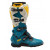 Мотокрос ботуши SIDI CROSSFIRE 3 SAND/BLUE Мотокрос ботуши SIDI CROSSFIRE 3 SAND/BLUE thumb