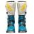 Мотокрос ботуши SIDI CROSSFIRE 3 SAND/BLUE Мотокрос ботуши SIDI CROSSFIRE 3 SAND/BLUE thumb