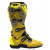 Мотокрос ботуши SIDI CROSSFIRE 3 YELLOW Мотокрос ботуши SIDI CROSSFIRE 3 YELLOW thumb