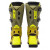 Мотокрос ботуши SIDI CROSSFIRE 3 YELLOW Мотокрос ботуши SIDI CROSSFIRE 3 YELLOW thumb