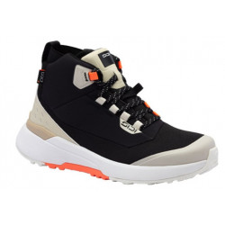 Мото боти SIDI NUCLEUS GTX BLK/SAND Мото боти SIDI NUCLEUS GTX BLK/SAND