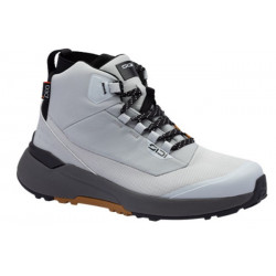 Мото боти SIDI NUCLEUS GTX GREY Мото боти SIDI NUCLEUS GTX GREY