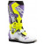 Мотокрос/ендуро ботуши SIDI CROSSAIR HD PURPLE BOLT thumb