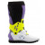 Мотокрос/ендуро ботуши SIDI CROSSAIR HD PURPLE BOLT thumb