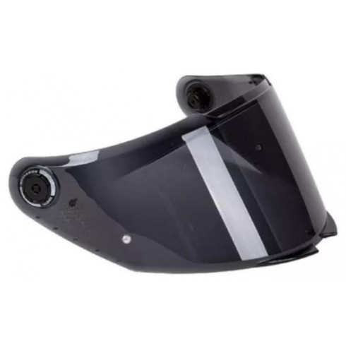 Черен визьор за MT - TARGO S / MT-V-14B