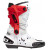 Ботуши SIDI REX AIR WHT/RED/BLK thumb