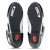 Ботуши SIDI REX AIR WHT/RED/BLK thumb