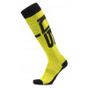 Чорапи SIDI OFF SPRINT Yellow Black