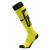 Чорапи SIDI OFF SPRINT Yellow Black thumb