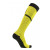 Чорапи SIDI OFF SPRINT Yellow Black thumb