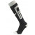 Чорапи SIDI OFF SPRINT BLACK/WHITE thumb