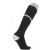 Чорапи SIDI OFF SPRINT BLACK/WHITE thumb