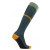 Чорапи SIDI OFF SPRINT GREEN/ORG thumb