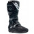 Мотокрос ботуши SIDI CROSSFIRE 3 SRS-BLACK BK thumb