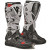 Мотокрос ботуши SIDI CROSSFIRE 3 BLACK ASH thumb