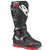 Мотокрос ботуши SIDI CROSSFIRE 2 BLACK/RED Мотокрос ботуши SIDI CROSSFIRE 2 BLACK/RED thumb