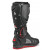 Мотокрос ботуши SIDI CROSSFIRE 2 BLACK/RED Мотокрос ботуши SIDI CROSSFIRE 2 BLACK/RED thumb