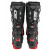Мотокрос ботуши SIDI CROSSFIRE 2 BLACK/RED Мотокрос ботуши SIDI CROSSFIRE 2 BLACK/RED thumb