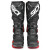 Мотокрос ботуши SIDI CROSSFIRE 2 BLACK/RED Мотокрос ботуши SIDI CROSSFIRE 2 BLACK/RED thumb
