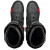 Мотокрос ботуши SIDI CROSSFIRE 2 BLACK/RED Мотокрос ботуши SIDI CROSSFIRE 2 BLACK/RED thumb