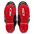 Мотокрос ботуши SIDI CROSSFIRE 2 BLACK/RED Мотокрос ботуши SIDI CROSSFIRE 2 BLACK/RED thumb