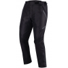 Текстилен панталон BERING VISION BLACK